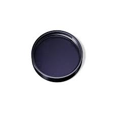 Miron Saturn 150ml Violet Glass Jar w/ CR Lid - Case of 30 ($3.25/jar)