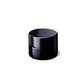 Miron Ceres 5ml Violet Glass Cosmetic Jar - 95 Pack ($1.50/jar)
