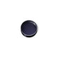 Miron Ceres 5ml Violet Glass Cosmetic Jar - 95 Pack ($1.50/jar)