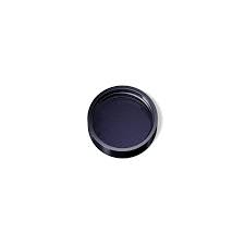 Miron Ceres 5ml Violet Glass Cosmetic Jar - 95 Pack ($1.50/jar)