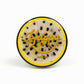 Miron 5ml top sticker — Happy Head