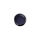 Miron Eris 5ml CR Violet Glass Jar - 90 Pack ($1.55/jar)