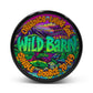 Miron 5ml top sticker — Wild Barn