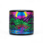 Miron 5ml wrap label — Wild Barn