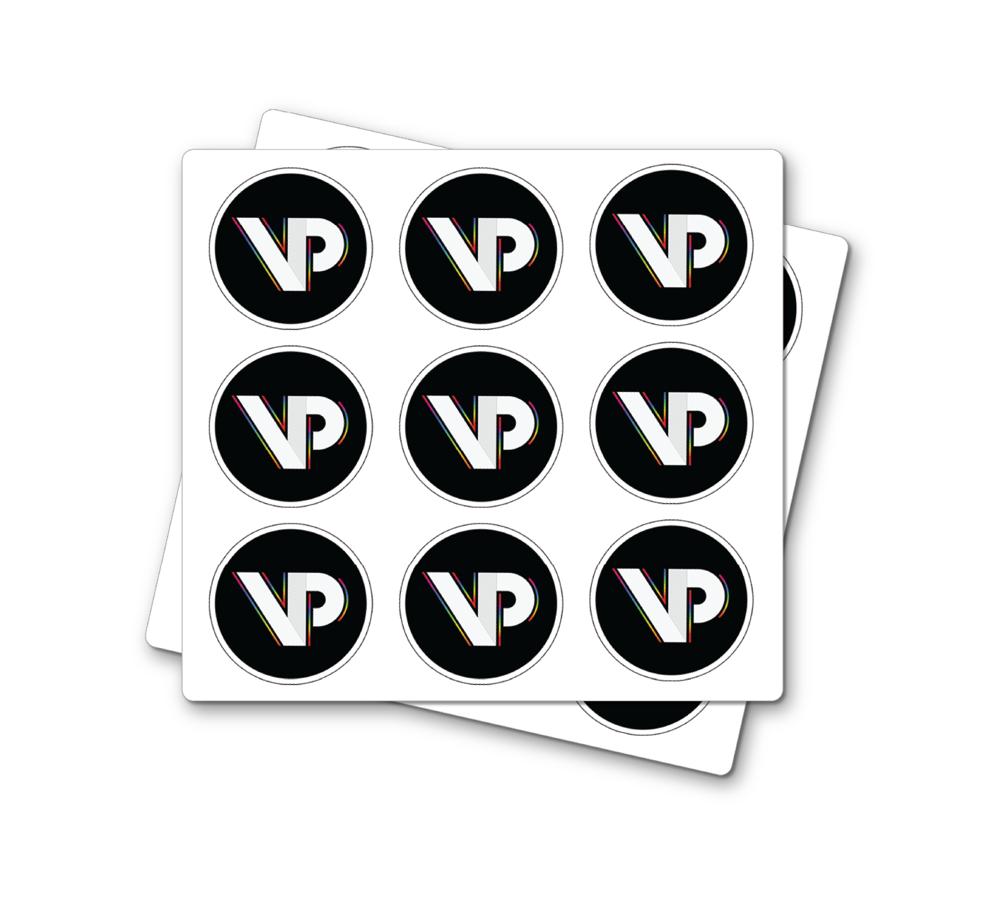 Circle Sheet