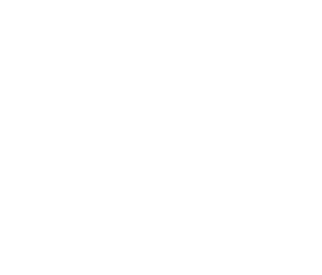 VINYLPAC
