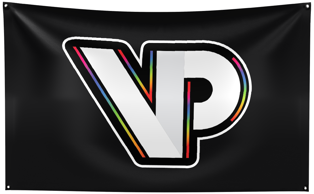Banners